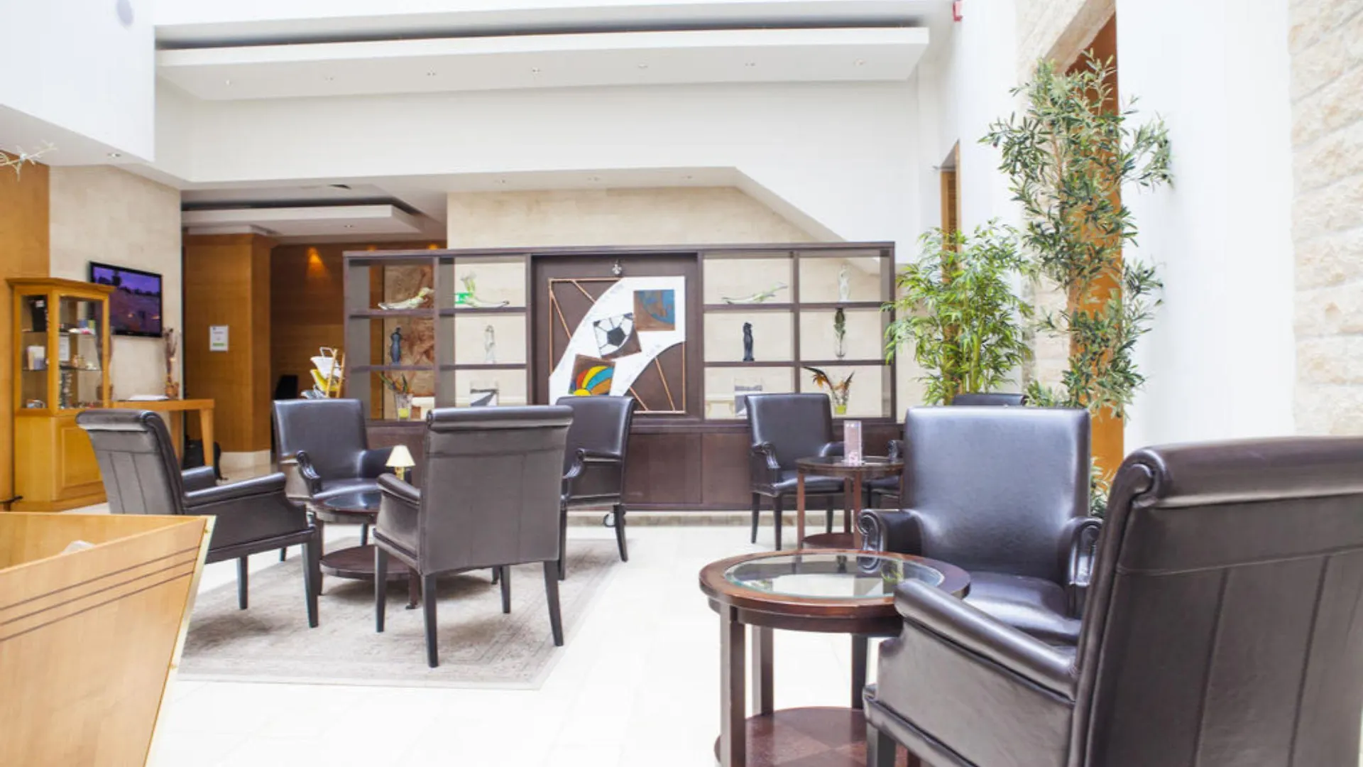 ****  Progress Hotel Saint-Josse-ten-Noode Belgium