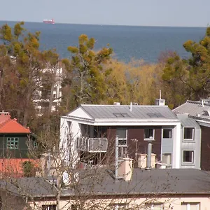 https://sopot-apartament-z-widokiem-na-morze.sopothotels.com