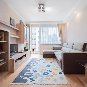 https://apartament-bursztynowy.sopothotels.com