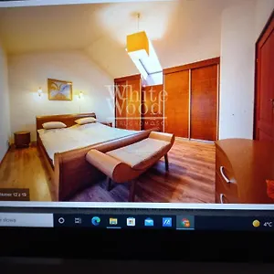 https://apartament-aura.sopothotels.com