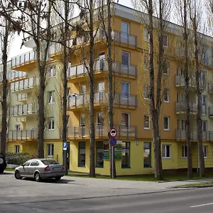 https://100-sio-apartamenty.kolobrzeghotels.com