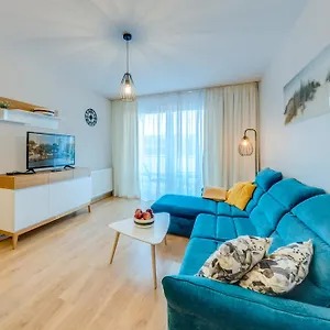 https://aquarius-apartament.kolobrzeghotels.com