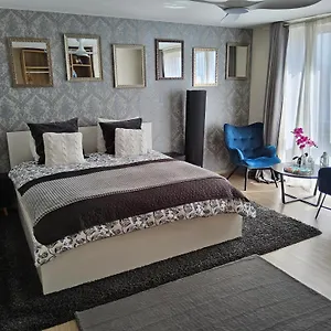 https://chambre-luxueuse.hotelsghent.com