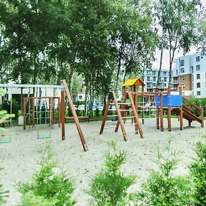 https://apartament-inez.kolobrzeghotels.com