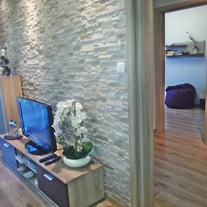 https://apartament-na-kniewskiego.kolobrzeghotels.com