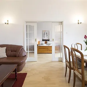 https://monte-maison.sopothotels.com