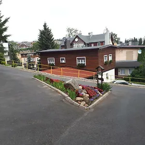 https://apartament-beata.karpacz-hotel.com