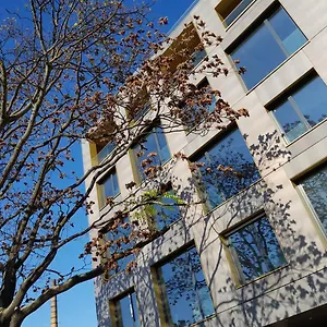 https://msapartamenty-centrum-3.poznan-hotels.com